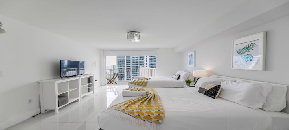 Icon Residences - photo 10