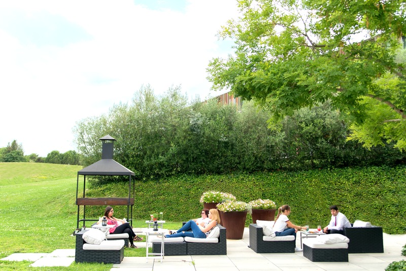 La Mola & Conference Center