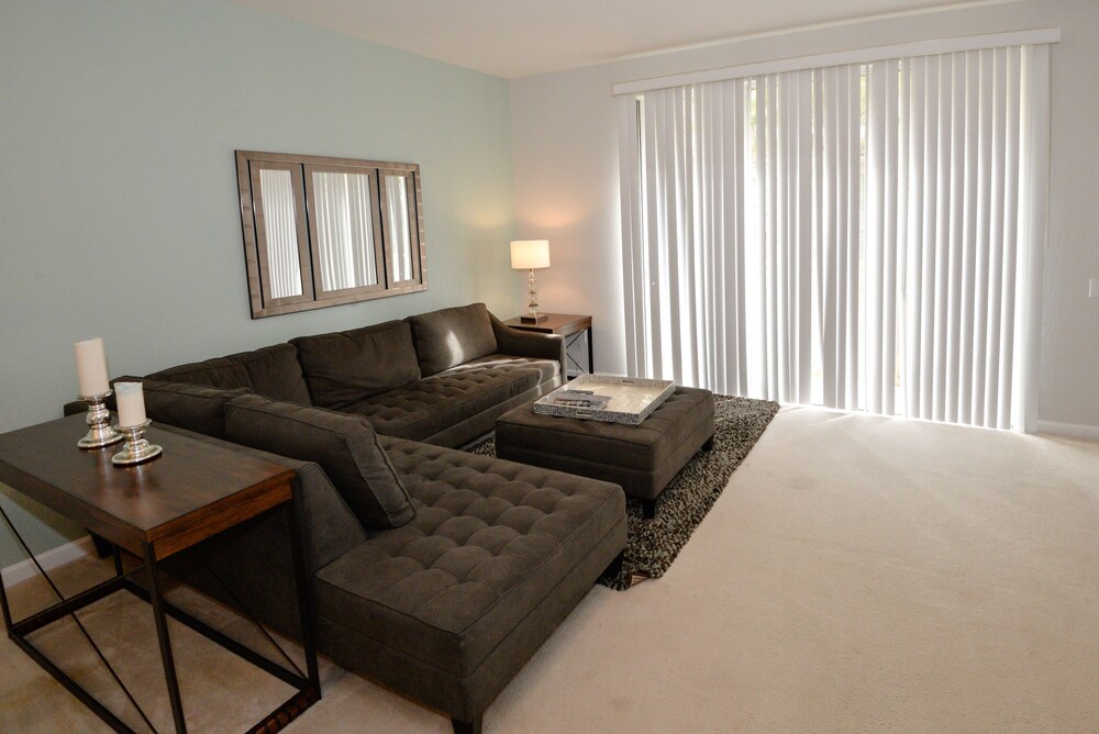 Orlando Luxury Escapes - photo 600