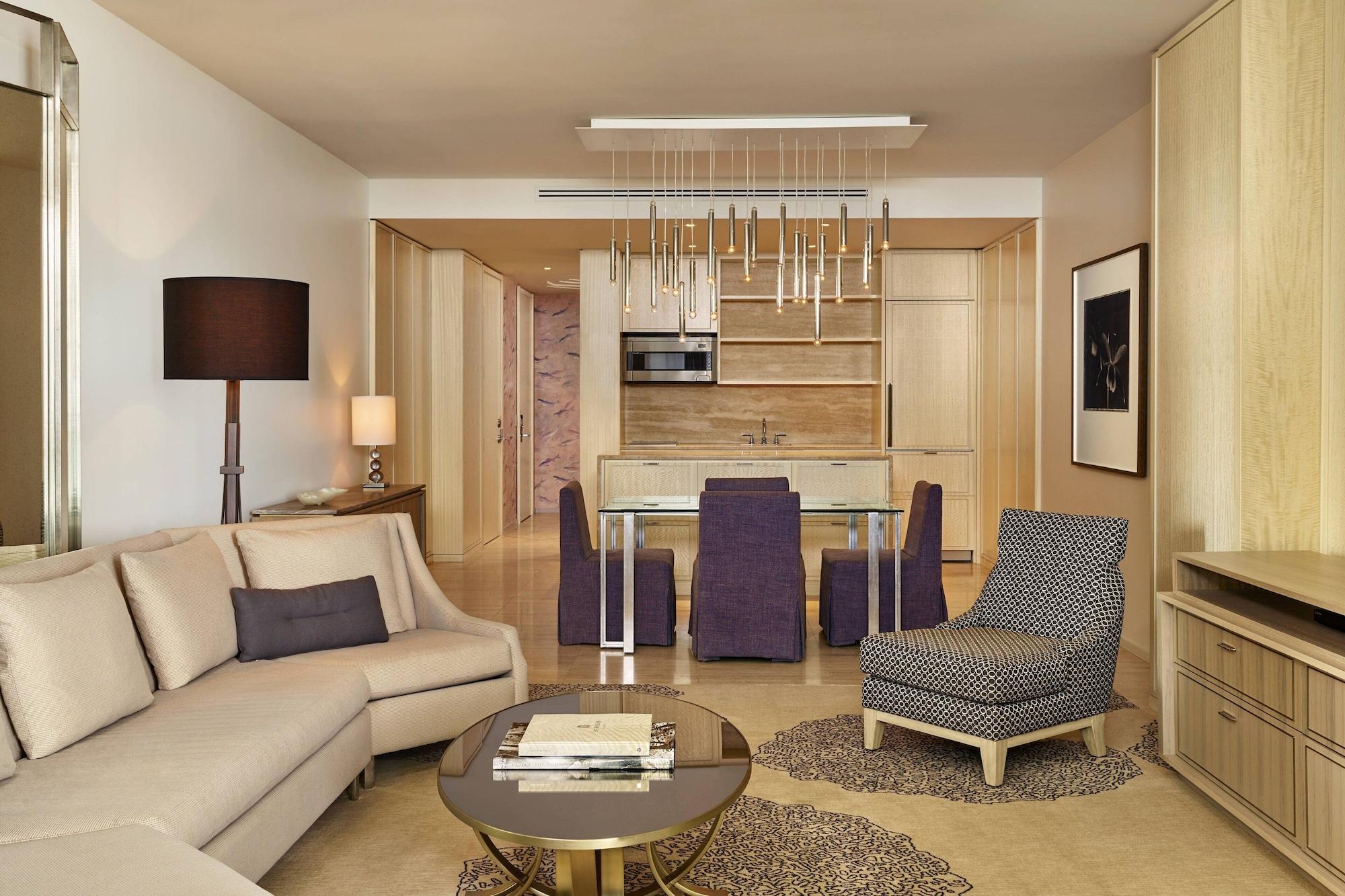 The St. Regis Bal Harbour Resort - photo 25