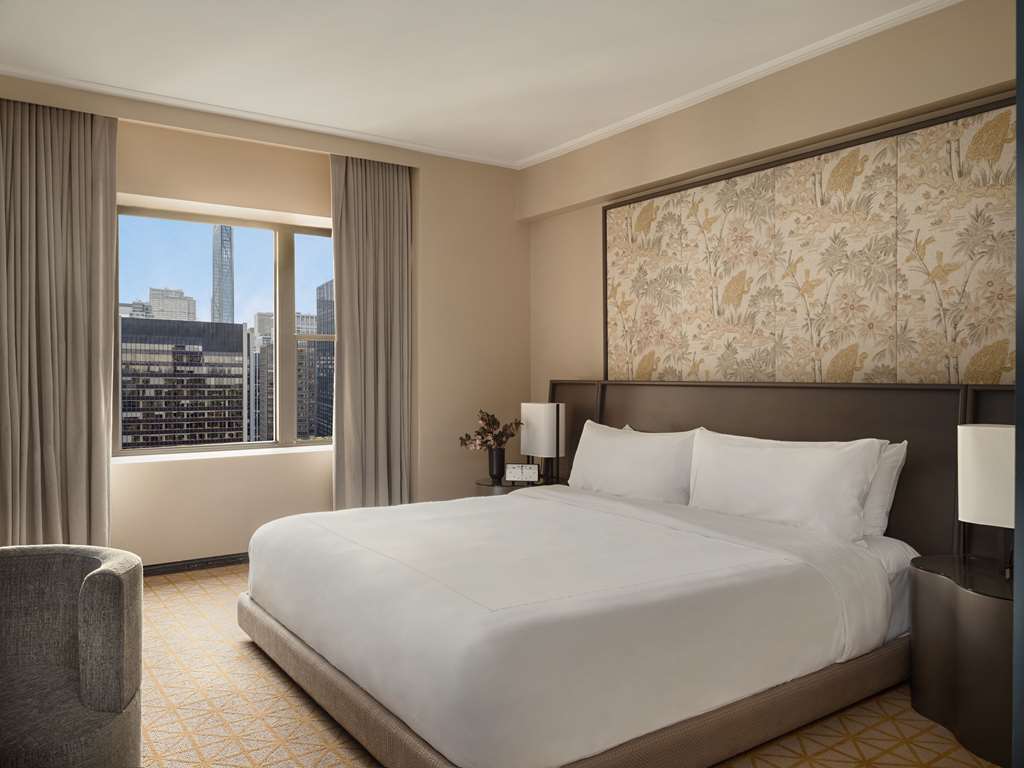 Park Lane New York - photo 22