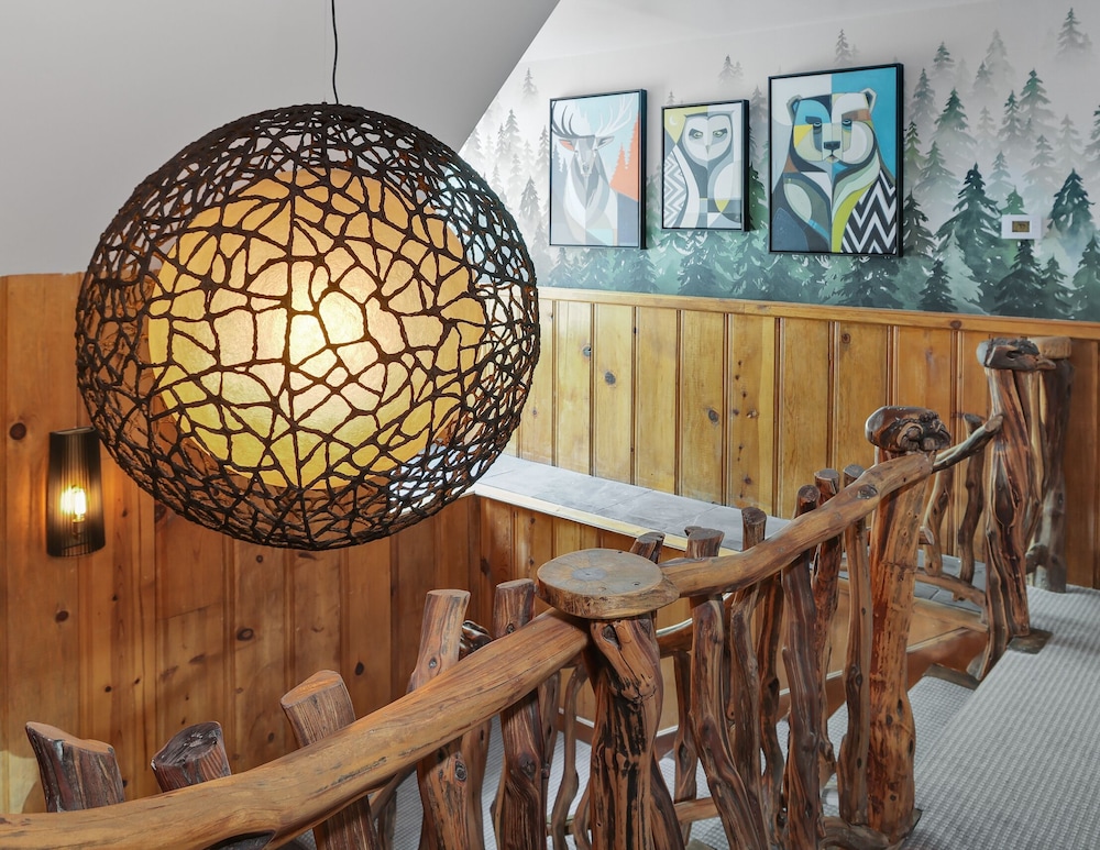 The Creekstone - photo 37