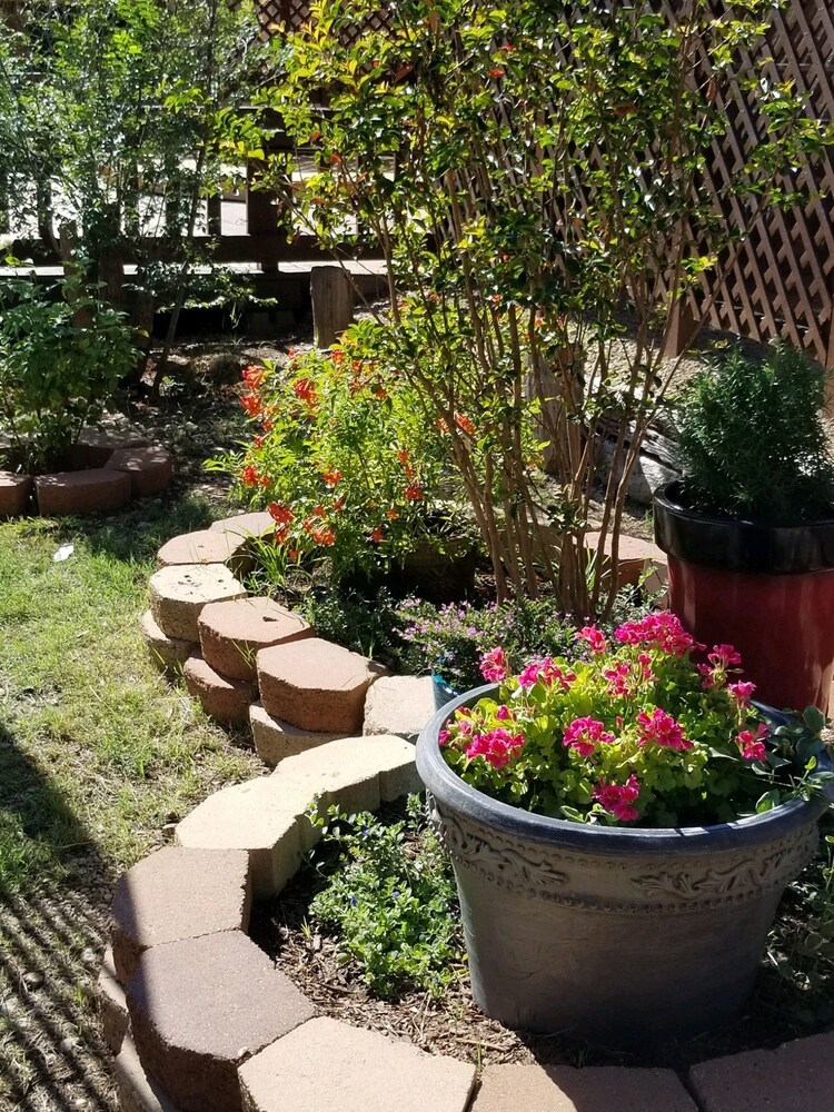 Sweetwater Inn - photo 31