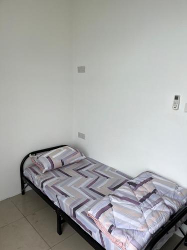 Hostel Ttdi — Shah Alam — photo 2