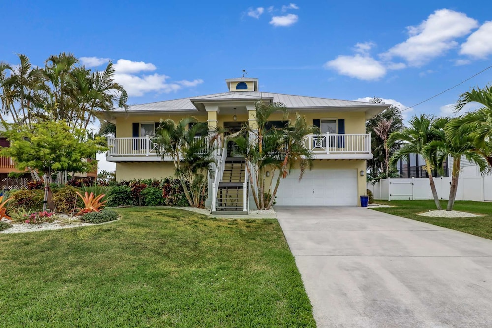 4865 Regal Dr - photo 25
