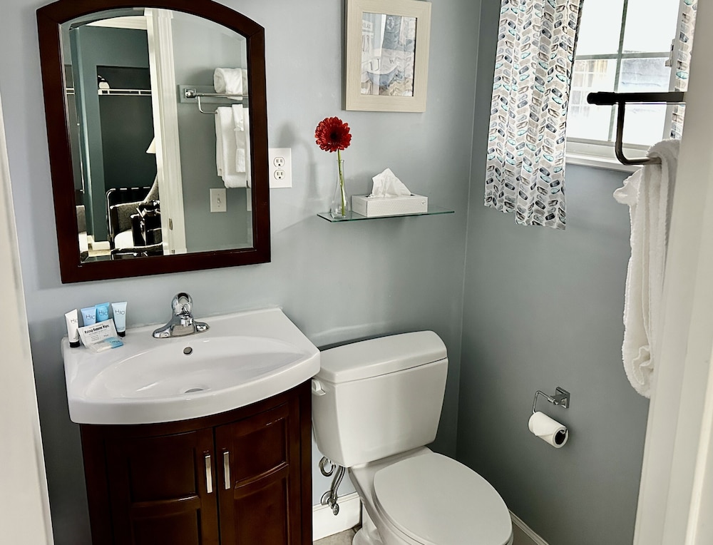 Blowing Rock Inn - photo 30