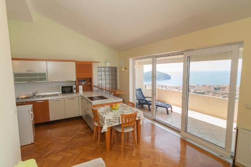 Apartments Simic