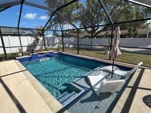 Coastal Oasis 64th in Bradenton, United States