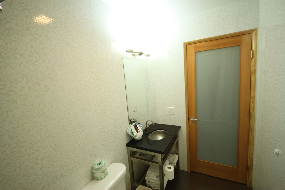 Grandview Inn - photo 17