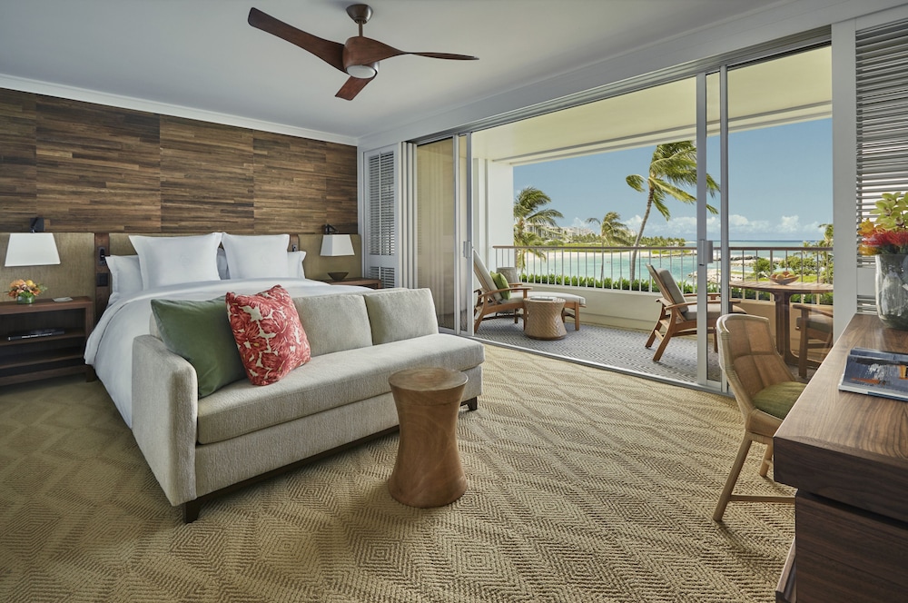 Four Seasons Resort Oahu at Ko Olina - photo 45