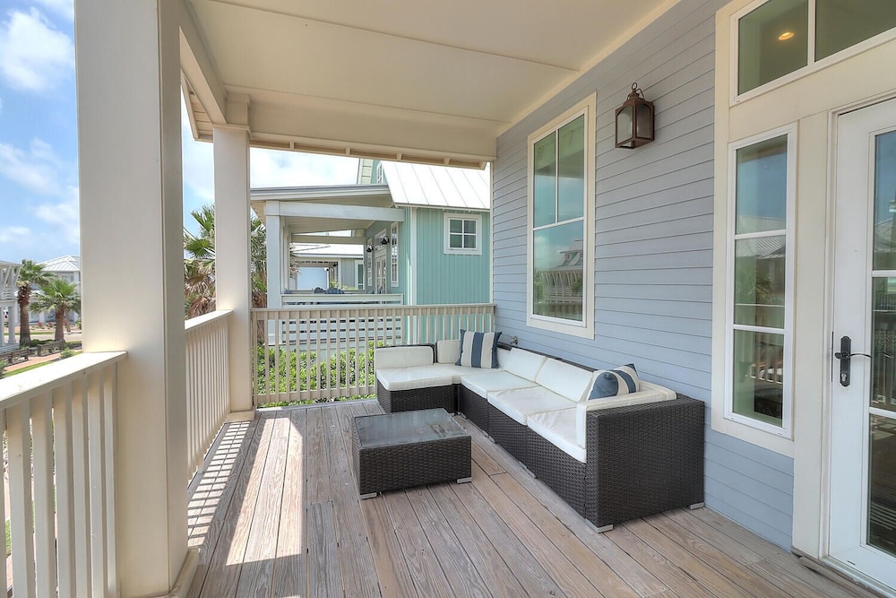 Shore Fun 115 St - photo 12
