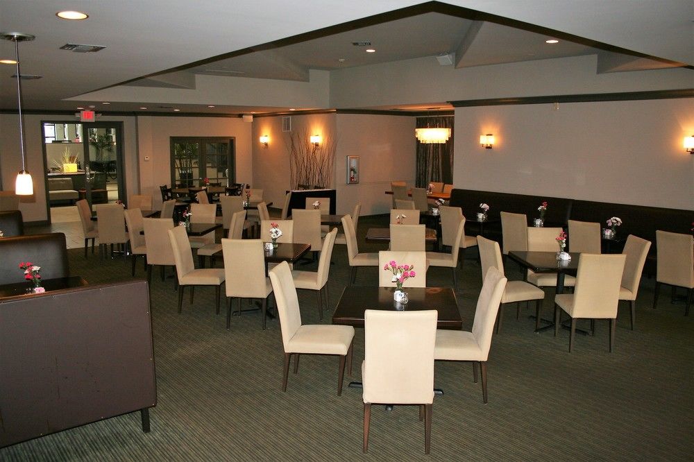 Clarion Inn & Suites Conference Center - photo 48