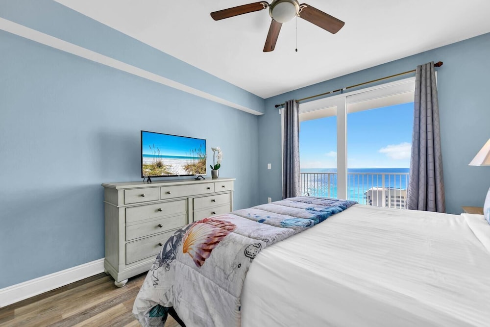 Laketown Wharf 927 - photo 6