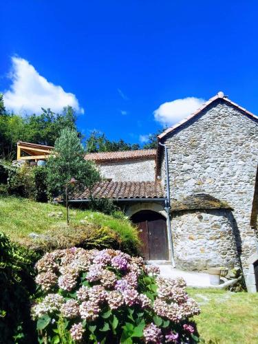 Mas du Roy - last minute hotel in Unknown City