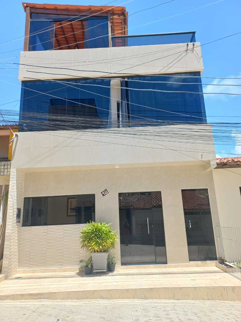 Pousada do Alemão - last minute hotel in Maragogi