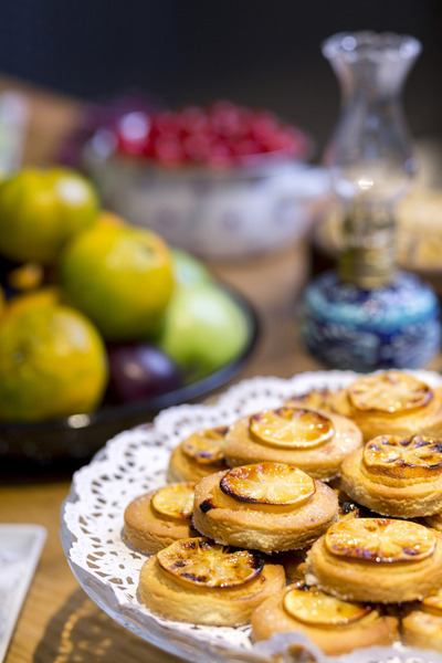 Lampa Design Hotel Special Category