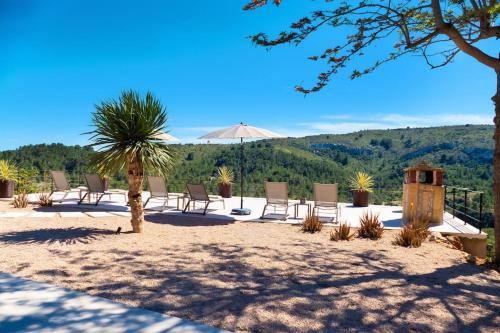 C'an Gomez Pool 8p - last minute hotel in Manacor