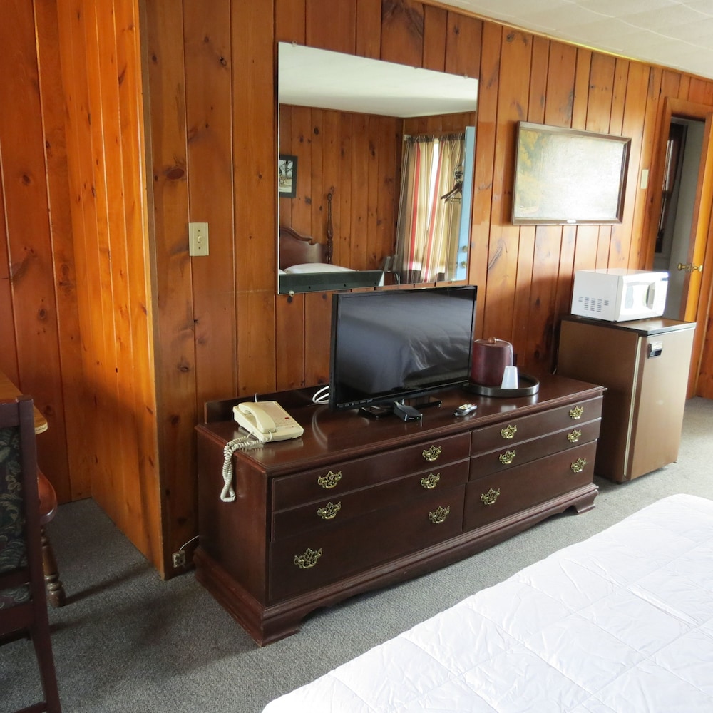 Blue Sky Motel - photo 5