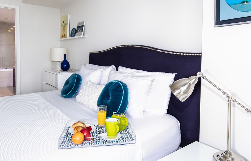 Cesar Suites at Icon Brickell Miami - photo 13