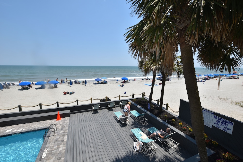 0112 Waters Edge Resort condo - photo 52
