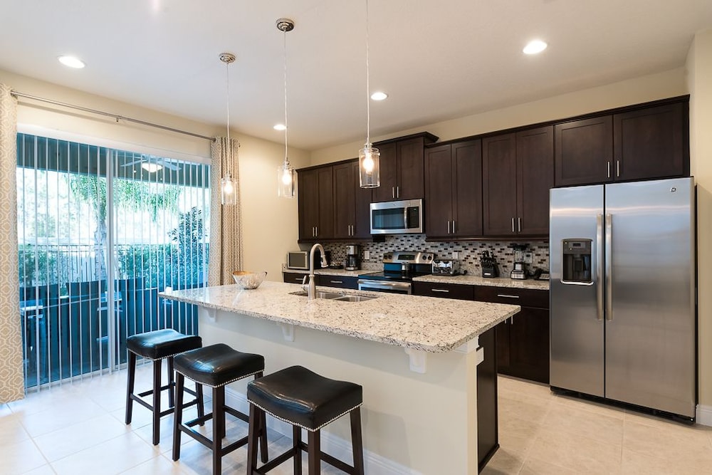 Je64105 The Encore Club Resort 5 Bed 5 Baths Villa - photo 27