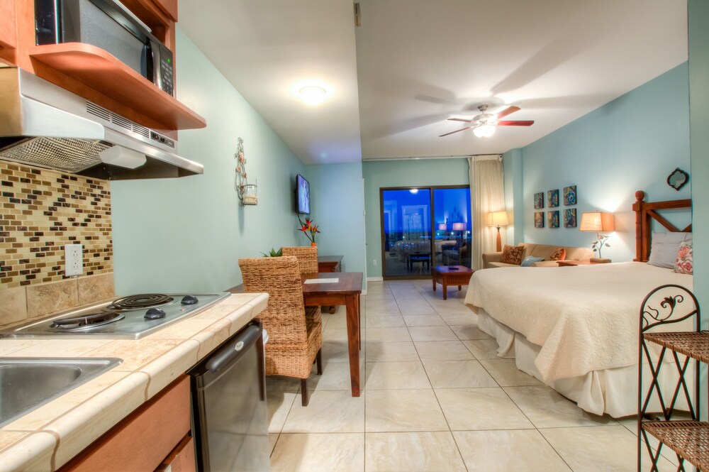Origin Beach Resort by ZIA VR - photo 89