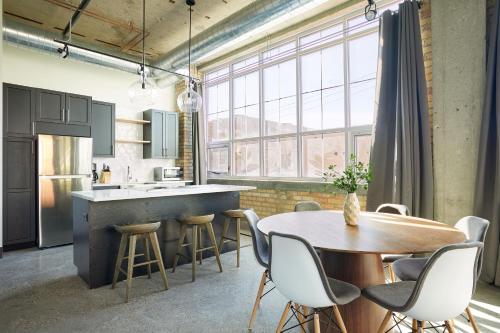 Sonder at MAX - photo 28