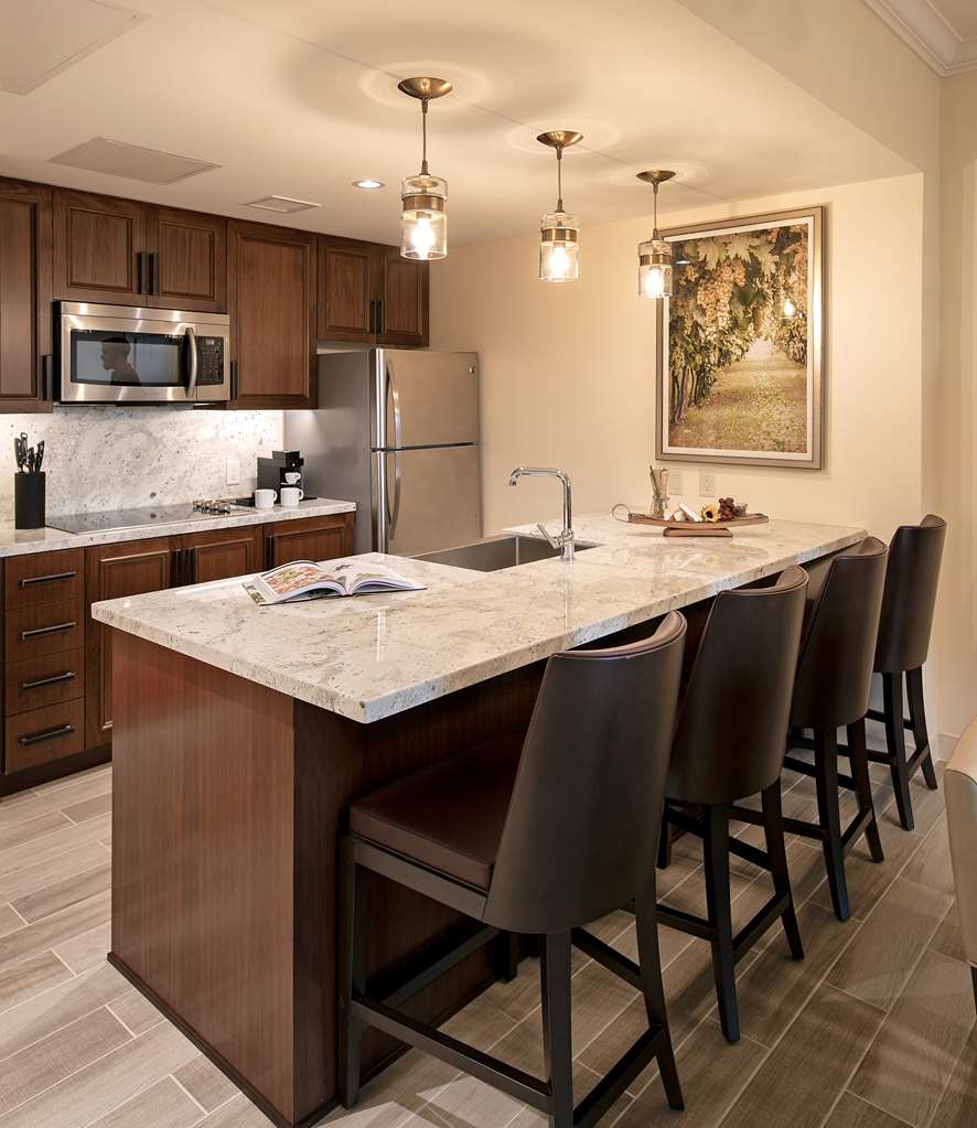 Grand Reserve at The Meritage - photo 89