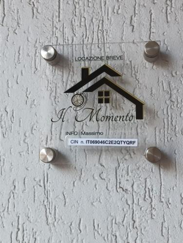 Il Momento — 4-Star Luxury Hotel in Lanciano, Italy