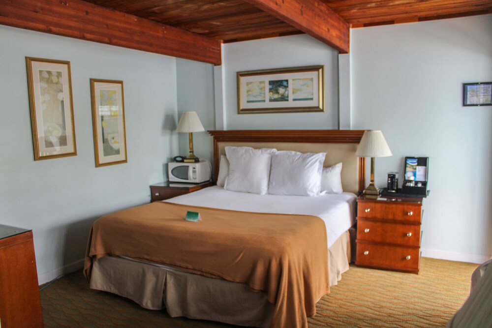 Rhumcay Beach Resort - photo 20