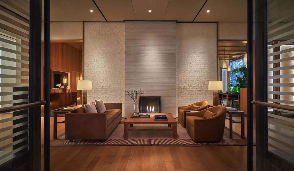 Pendry Manhattan West - photo 18