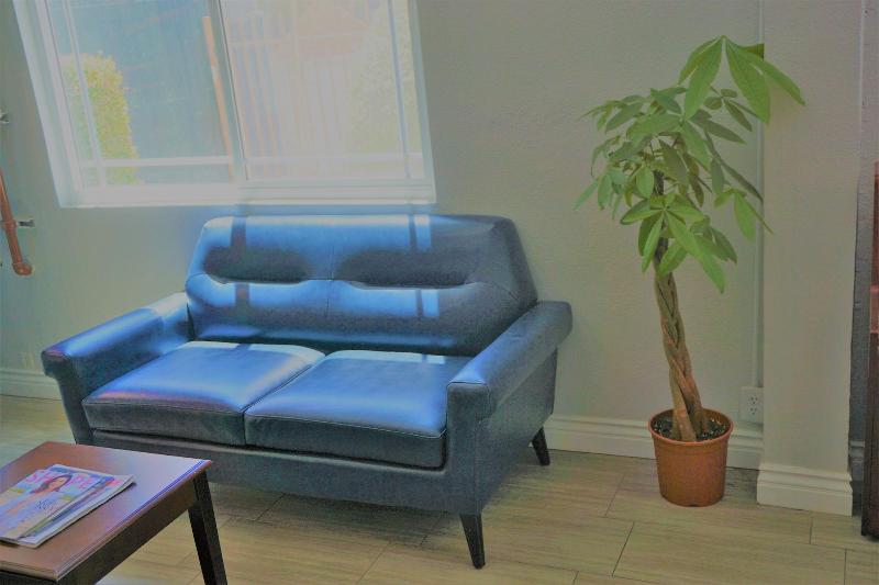 Las Palmas Hotel - photo 6