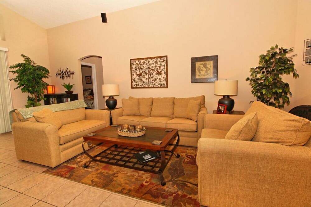 1135 Troc - photo 17