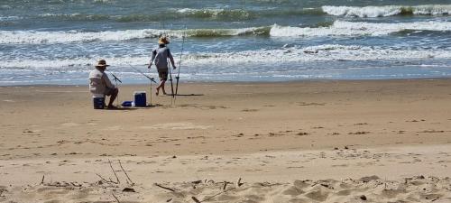 Beach Retreat - last minute hotel in Unknown City