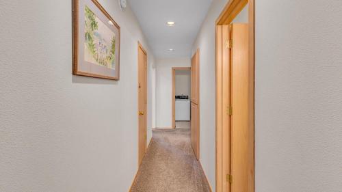 Big Sky Unit 14 - photo 17