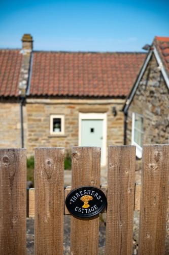 HayburnbeckFarm