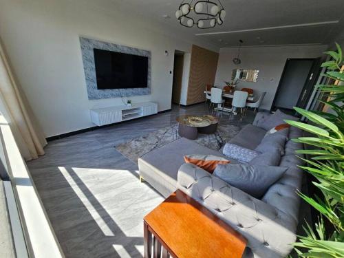 5 Star Residency