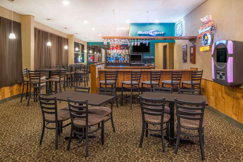 Days Inn by Wyndham Kirksville - photo 15