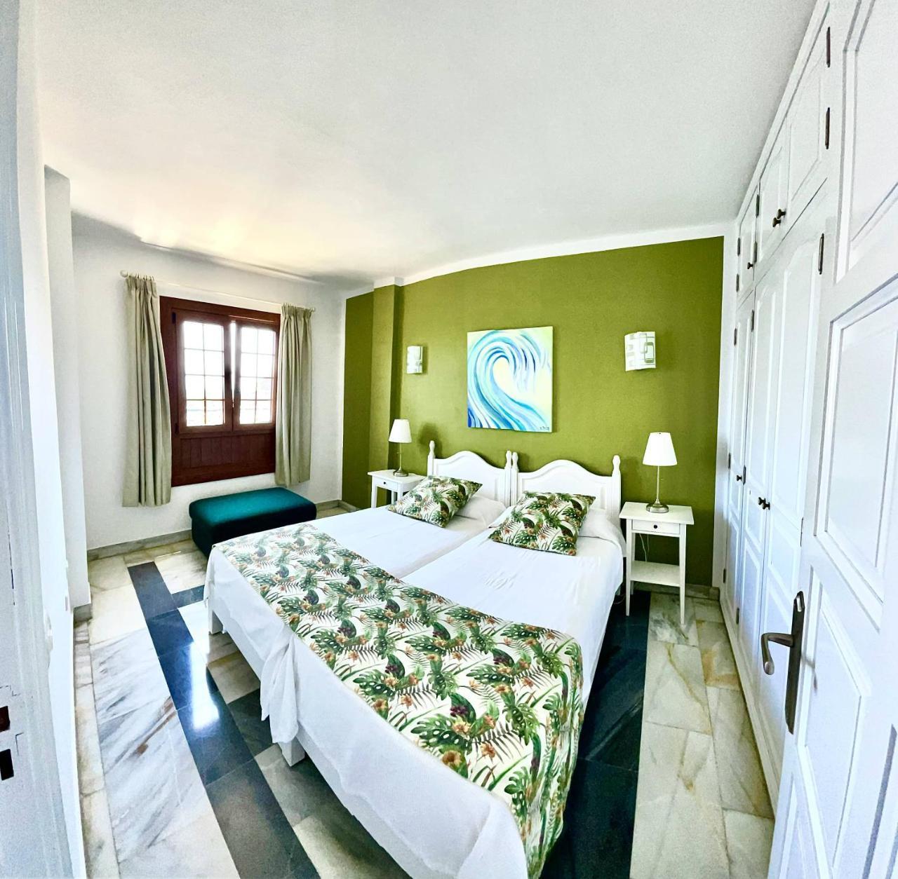 Apartamentos Tapahuga — Alajero — photo 4