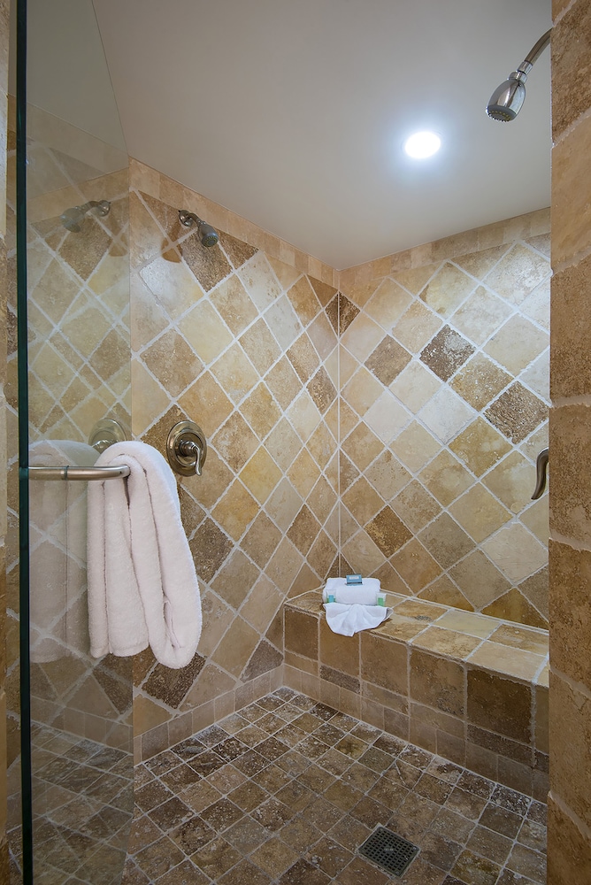 Hawks Cay Resort - photo 142