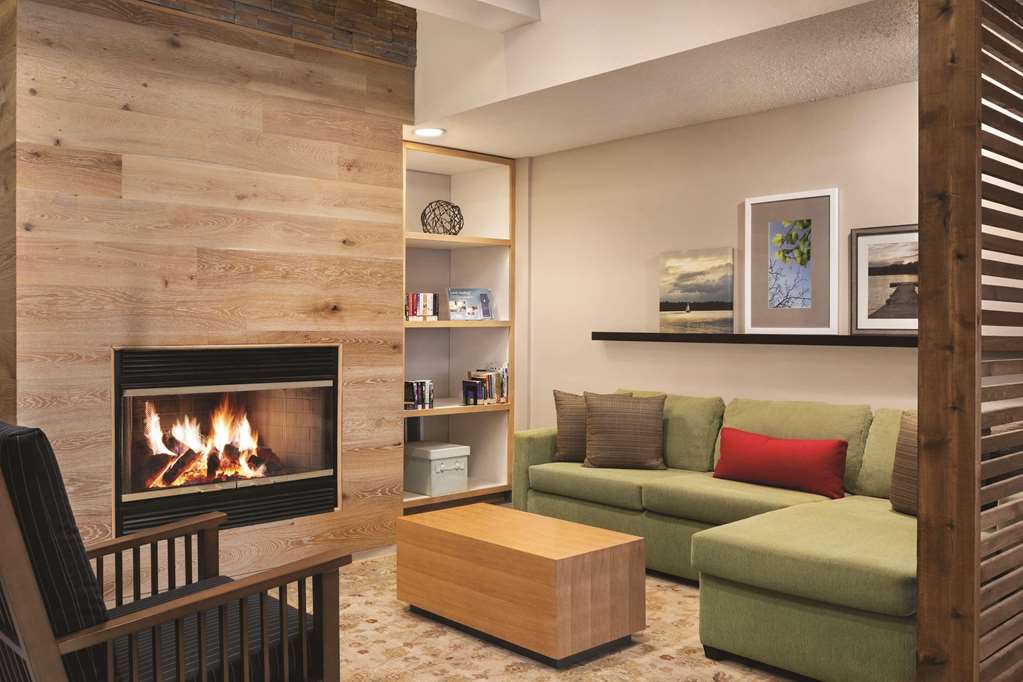 Country Inn & Suites by Radisson Springfield OH - photo 6