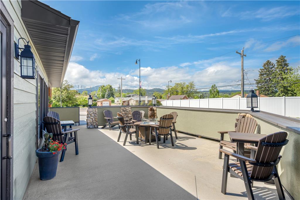Best Western Black Hills Lodge - photo 9