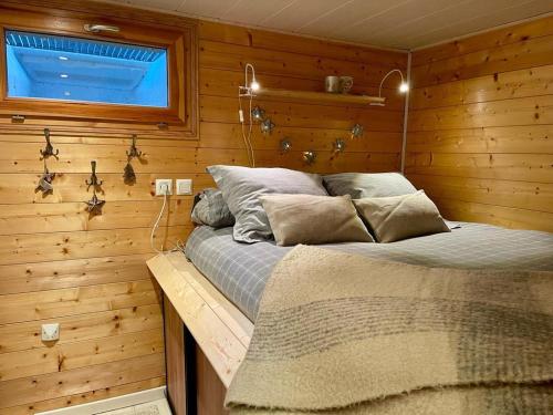 Cosy Petite Chalet T3 Jardin Terrasse Parking. Chamonix Mont blanc. — 4-Star Luxury Hotel in Les Houches, France