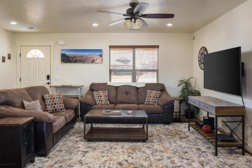 3415 Tierra Norte - photo 2