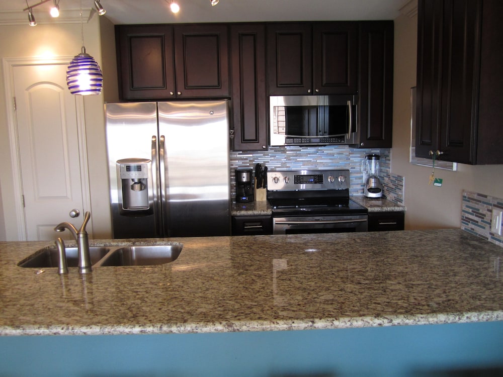 The Maravilla Resort Condo - photo 33