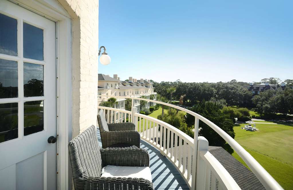 Jekyll Island Club Resort - photo 106