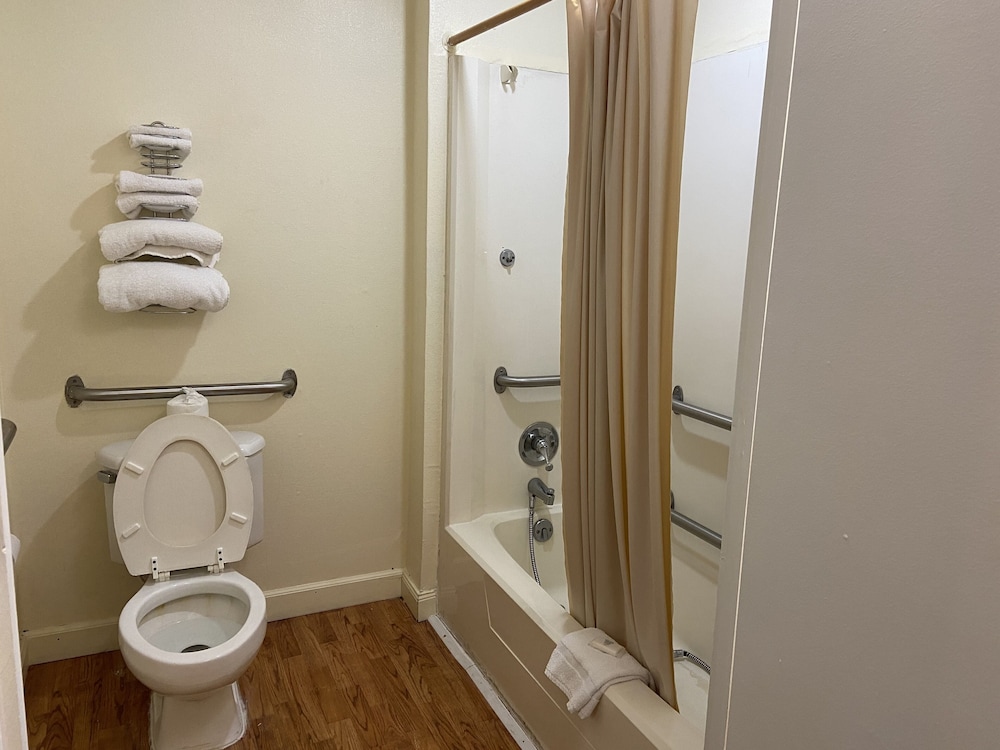 Corbin Inn - photo 10