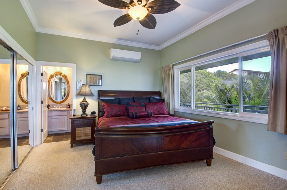 Hideaway Cove Poipu Beach - photo 6