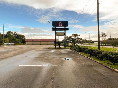 Studio 6 Bay Minette Al - photo 23