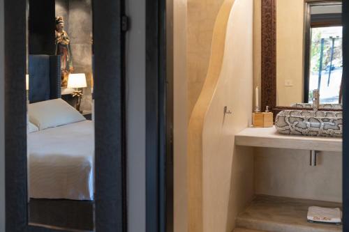 Don Mario Resort adults only — Pantelleria — photo 5